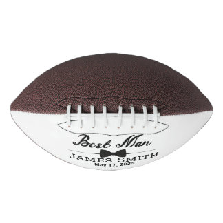 Ballon De Foot Meilleure proposition masculine Football