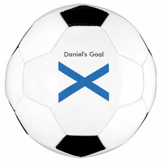 Ballon De Foot Modèle personnalisé de balle de football