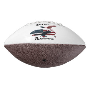 Ballon De Foot Montez
