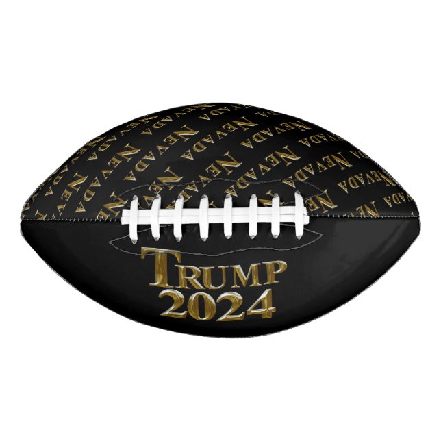 BALLON DE FOOT NEVADA (Devant)