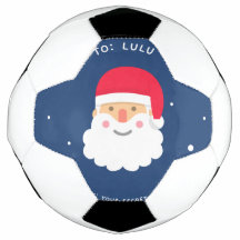 Noël père Noël