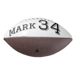 Ballon De Foot nom de l'équipe ajouter nom du joueur date sports 