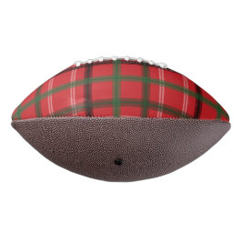 Ballon De Foot Paquet de Noël
