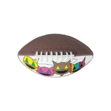 PERCENTUMDESIGNS.COM football