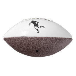 Ballon De Foot Pictogramme de rugby à XV