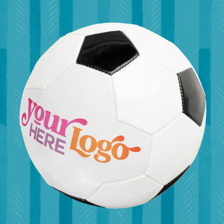 Ballon De Foot pour les pique-niques d'entreprise Événements Offr