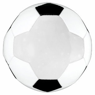 Ballon De Foot Redesign from Scratch - Créer une image personnali