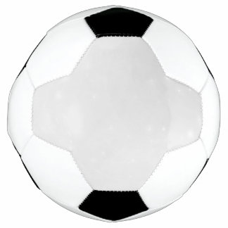 Ballon De Foot Redesign from Scratch - Créer une image personnali