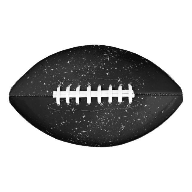 Ballon De Foot Redesign from Scratch - Créez votre propre (Devant)