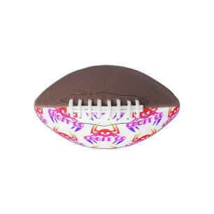 Ballon De Foot Saison Éffrayante de Ghost Go