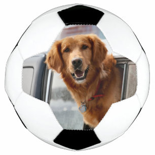 Ballon De Foot Salut