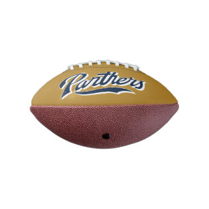 Ballon De Foot Script des panneaux FIU