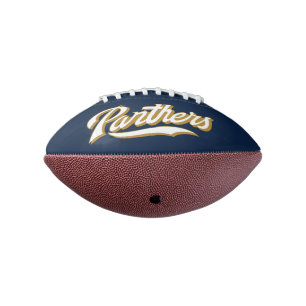 Ballon De Foot Script des panneaux FIU