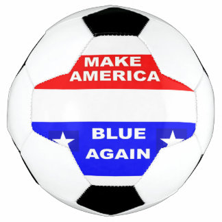 Ballon De Foot Soccer Ball