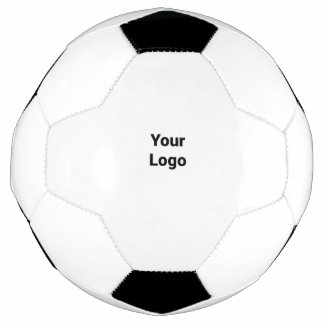 Ballon De Foot Soccer Ball
