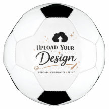 Téléchargement personnalisé de votre logo de desig