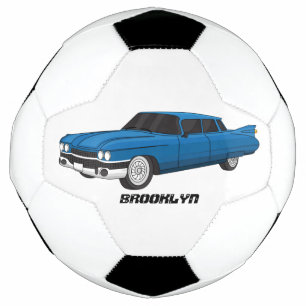 Ballon De Foot Tournoi de tennis de Birman