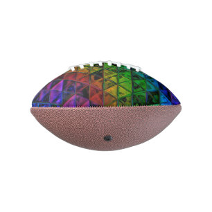 Ballon De Foot Verre de fierté