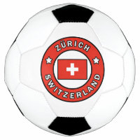 Zürich Suisse