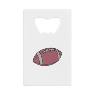 Ballon de football