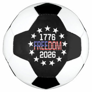 Ballon de football