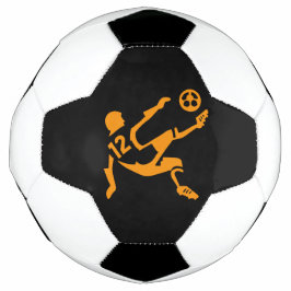 Ballon de football