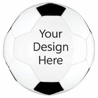 Ballon de Football
