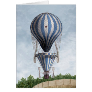 Ballon de propulseur de BA2305FAC01Z-Francesco