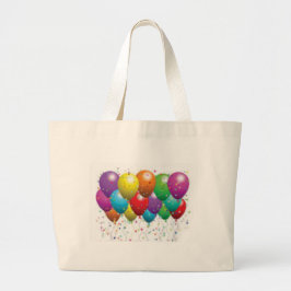 ballon_Geburstag_card_custom-r11e61ed9b9074290b Jumbo Stoffbeutel