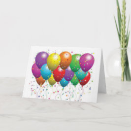 ballon_Geburstag_card_custom-r11e61ed9b9074290b Karte