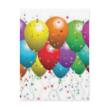 ballon_Geburstag_card_custom-r11e61ed9b9074290b
