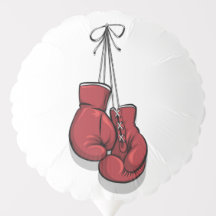 Boxe