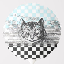 Cheshire Chat 1