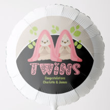 Sloth Twins mignonne Nouvelles filles bébé