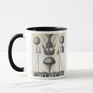 Ballone Tasse