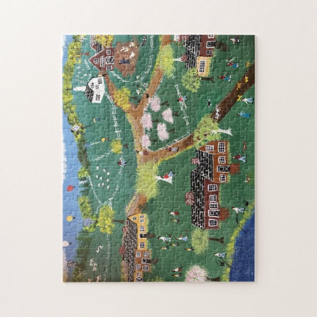 Ballons und Drachen waren alle da (Vertikal)