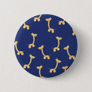 Ballontiere Button