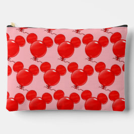 Balloon Accessory Pouch Zubehörtasche