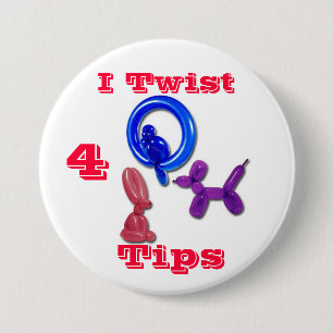 balloon_animals, i-Drehung, 4, neigt sich Button