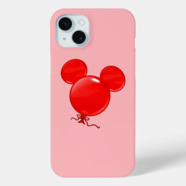 Balloon Case-Mate iPhone Case
