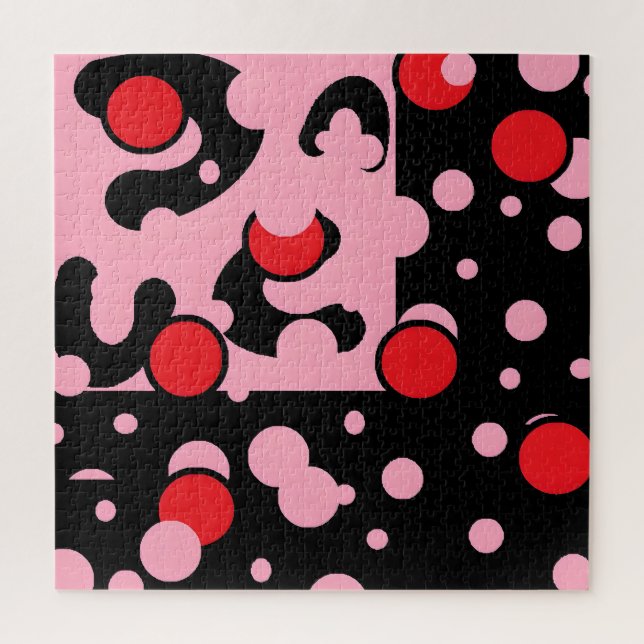 Balloon Clouds Group (Vertikal)