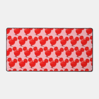 Balloon Desk Mat Schreibtischunterlage