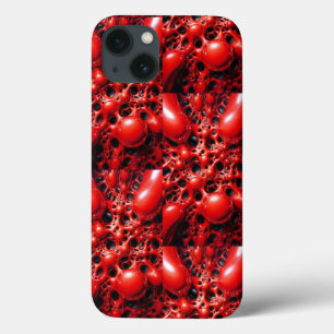 Balloon iPhone / coque ipad