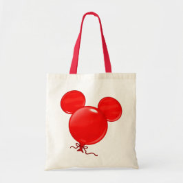 Balloon Tote Bag Tragetasche