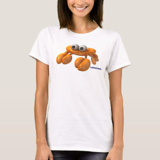 Balloonimals mürrisch! T-Shirt