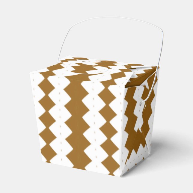 BALLOTINS 118 (Verso)