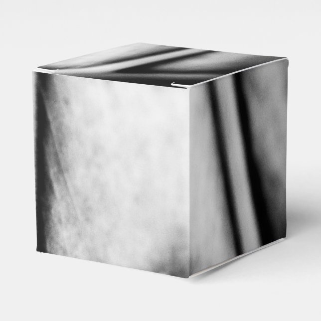 BALLOTINS (2 (Verso)