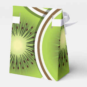 Ballotins 2 Kiwi