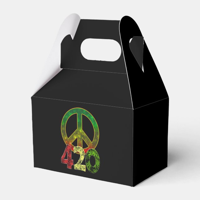 Ballotins 4 20 Paix (Verso)