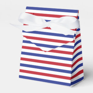 Ballotins 4 juillet Ballotin trié